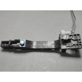 2016-2022 Honda Pilot Rear Driver Door Exterior Handle Base Bracket OEM