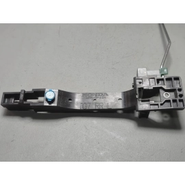 2016-2022 Honda Pilot Rear Driver Door Exterior Handle Base Bracket OEM