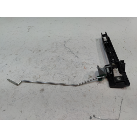 2016-2022 Honda Pilot Rear Driver Door Exterior Handle Base Bracket OEM