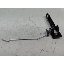 2016-2022 Honda Pilot Rear Driver Door Exterior Handle Base Bracket OEM