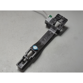 2016-2022 Honda Pilot Rear Driver Door Exterior Handle Base Bracket OEM