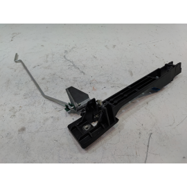 2016-2022 Honda Pilot Rear Driver Door Exterior Handle Base Bracket OEM