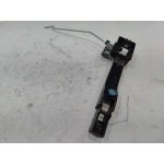 2016-2022 Honda Pilot Rear Driver Door Exterior Handle Base Bracket OEM