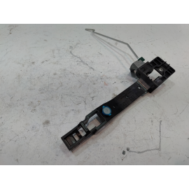 2016-2022 Honda Pilot Rear Driver Door Exterior Handle Base Bracket OEM