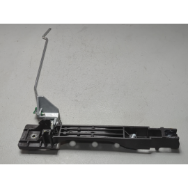 2016-2022 Honda Pilot Rear Driver Door Exterior Handle Base Bracket OEM