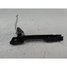 2016-2022 Honda Pilot Rear Driver Door Exterior Handle Base Bracket OEM
