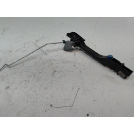 2016-2022 Honda Pilot Rear Driver Door Exterior Handle Base Bracket OEM