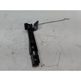 2016-2022 Honda Pilot Rear Driver Door Exterior Handle Base Bracket OEM