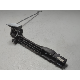 2016-2022 Honda Pilot Rear Driver Door Exterior Handle Base Bracket OEM