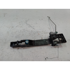 2016-2022 Honda Pilot Rear Driver Door Exterior Handle Base Bracket OEM