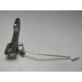 2016-2022 Honda Pilot Rear Driver Door Exterior Handle Base Bracket OEM