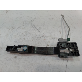 2016-2022 Honda Pilot Rear Driver Door Exterior Handle Base Bracket OEM