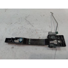 2016-2022 Honda Pilot Rear Driver Door Exterior Handle Base Bracket OEM