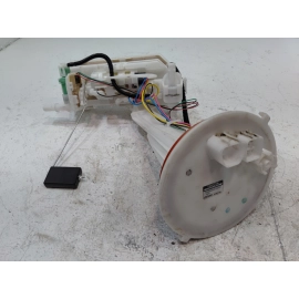 2018-2024 Toyota Camry 2.5L Electric Fuel Gas Tank Pump Unit OEM