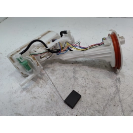 2018-2024 Toyota Camry 2.5L Electric Fuel Gas Tank Pump Unit OEM