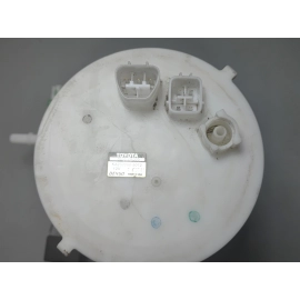 2018-2024 Toyota Camry 2.5L Electric Fuel Gas Tank Pump Unit OEM