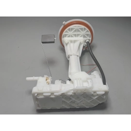 2018-2024 Toyota Camry 2.5L Electric Fuel Gas Tank Pump Unit OEM