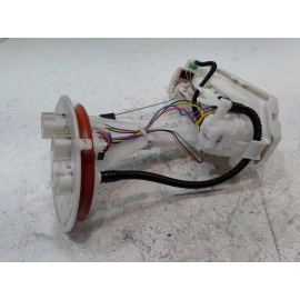 2018-2024 Toyota Camry 2.5L Electric Fuel Gas Tank Pump Unit OEM