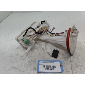 2018-2024 Toyota Camry 2.5L Electric Fuel Gas Tank Pump Unit OEM