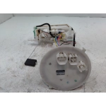 2018-2024 Toyota Camry 2.5L Electric Fuel Gas Tank Pump Unit OEM