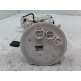 2018-2024 Toyota Camry 2.5L Electric Fuel Gas Tank Pump Unit OEM