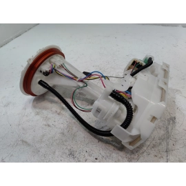 2018-2024 Toyota Camry 2.5L Electric Fuel Gas Tank Pump Unit OEM