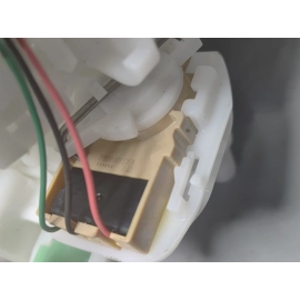 2018-2024 Toyota Camry 2.5L Electric Fuel Gas Tank Pump Unit OEM