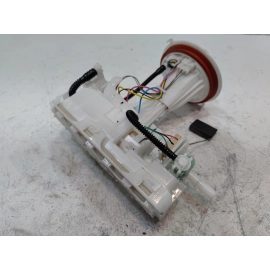 2018-2024 Toyota Camry 2.5L Electric Fuel Gas Tank Pump Unit OEM