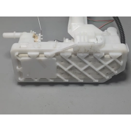 2018-2024 Toyota Camry 2.5L Electric Fuel Gas Tank Pump Unit OEM