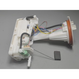 2018-2024 Toyota Camry 2.5L Electric Fuel Gas Tank Pump Unit OEM