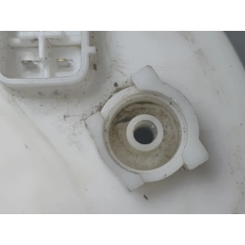 2018-2024 Toyota Camry 2.5L Electric Fuel Gas Tank Pump Unit OEM