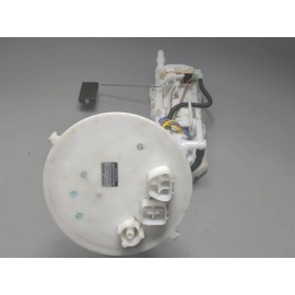 2018-2024 Toyota Camry 2.5L Electric Fuel Gas Tank Pump Unit OEM