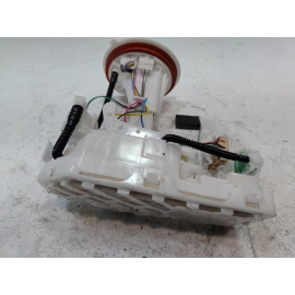 2018-2024 Toyota Camry 2.5L Electric Fuel Gas Tank Pump Unit OEM