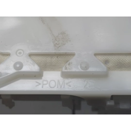 2018-2024 Toyota Camry 2.5L Electric Fuel Gas Tank Pump Unit OEM