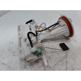 2018-2024 Toyota Camry 2.5L Electric Fuel Gas Tank Pump Unit OEM