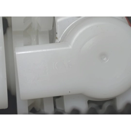 2018-2024 Toyota Camry 2.5L Electric Fuel Gas Tank Pump Unit OEM