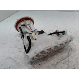 2018-2024 Toyota Camry 2.5L Electric Fuel Gas Tank Pump Unit OEM