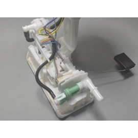 2018-2024 Toyota Camry 2.5L Electric Fuel Gas Tank Pump Unit OEM