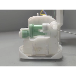 2018-2024 Toyota Camry 2.5L Electric Fuel Gas Tank Pump Unit OEM