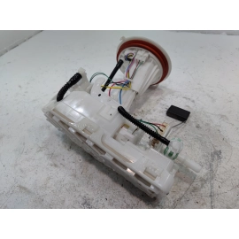 2018-2024 Toyota Camry 2.5L Electric Fuel Gas Tank Pump Unit OEM