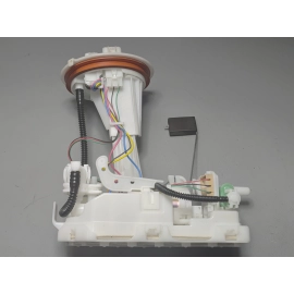 2018-2024 Toyota Camry 2.5L Electric Fuel Gas Tank Pump Unit OEM