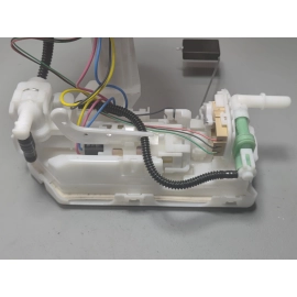 2018-2024 Toyota Camry 2.5L Electric Fuel Gas Tank Pump Unit OEM