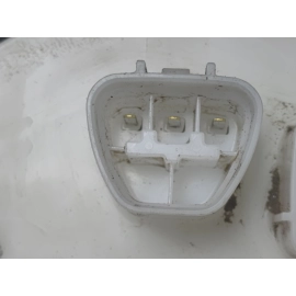 2018-2024 Toyota Camry 2.5L Electric Fuel Gas Tank Pump Unit OEM