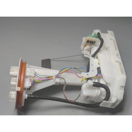 2018-2024 Toyota Camry 2.5L Electric Fuel Gas Tank Pump Unit OEM