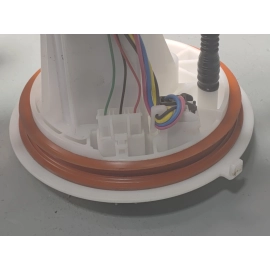 2018-2024 Toyota Camry 2.5L Electric Fuel Gas Tank Pump Unit OEM