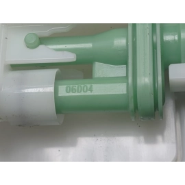 2018-2024 Toyota Camry 2.5L Electric Fuel Gas Tank Pump Unit OEM