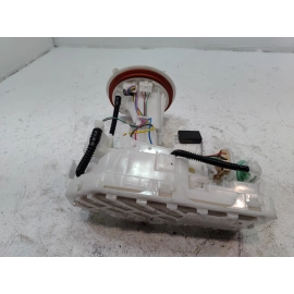 2018-2024 Toyota Camry 2.5L Electric Fuel Gas Tank Pump Unit OEM