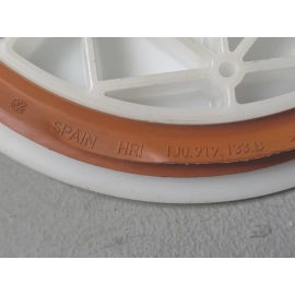 2018-2024 Toyota Camry 2.5L Electric Fuel Gas Tank Pump Unit OEM