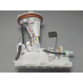 2018-2024 Toyota Camry 2.5L Electric Fuel Gas Tank Pump Unit OEM