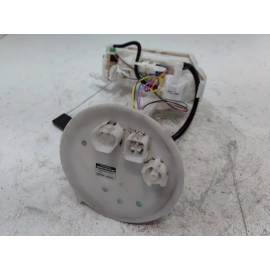 2018-2024 Toyota Camry 2.5L Electric Fuel Gas Tank Pump Unit OEM